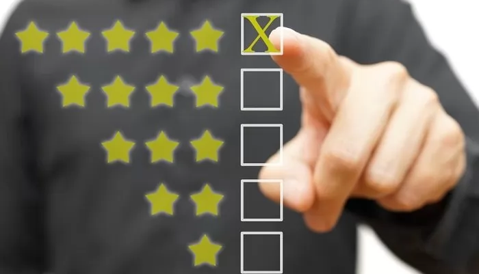 The Complete Guide to Selecting the Best Provider of Merchant Accounts